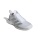 adidas Tennis Shoes Adizero Ubersonic 4 Allcourt #22 white/silver Women